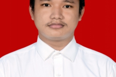 Amar