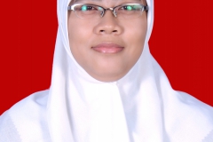 Anissa-LM