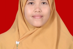 Diah
