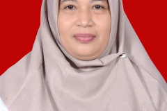 Dian