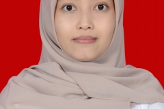 Hilda