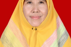 Iin-Rohaeni