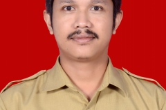 Iiz