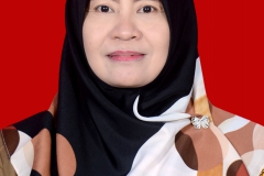 Indiyah