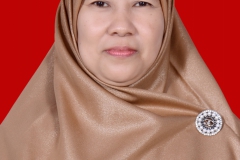 Lia-Amaliyah