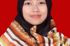 Lia-Lailia