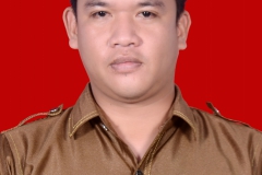 Muslim-Gani