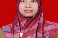 Reni