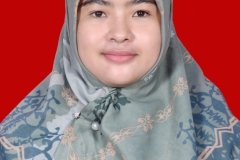 Rifa