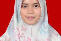Rina