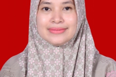 Rini