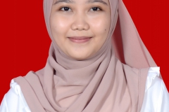 Sadiyah