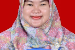 St-Ijah