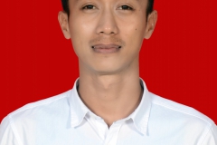 Uus